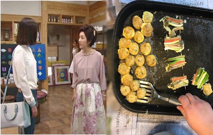 99EF25425F79268216AAA5