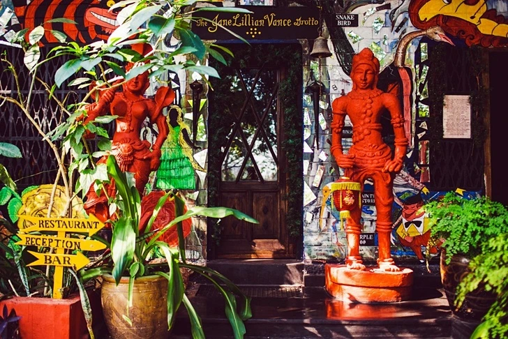 99E0773B60025FB808D2E6