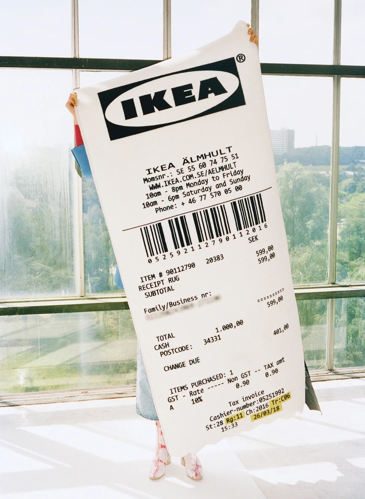 990390475DA3FEA534CCDA