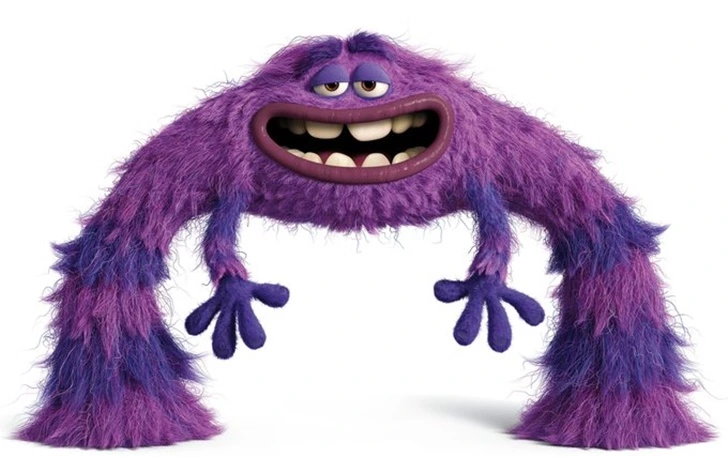 99FB1A4B5FE86717260FF2