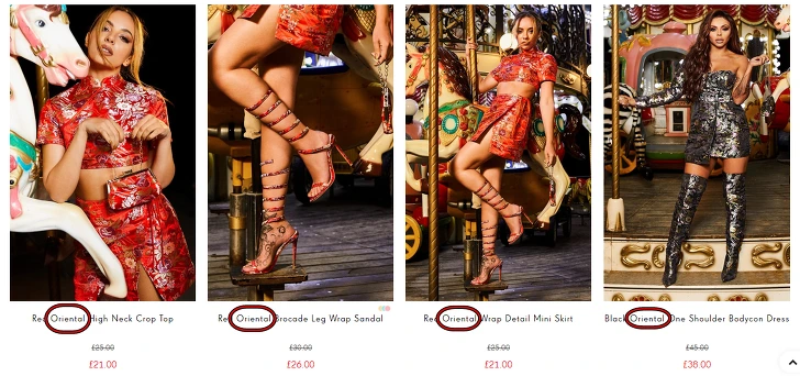 990C0D485DCF8A4C1D58A3