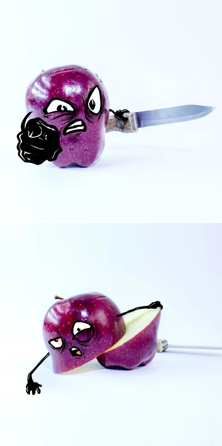 991ED7505F250534321916