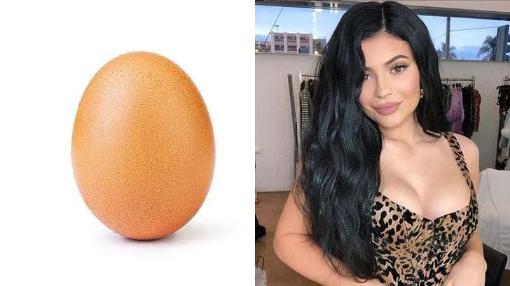 99AB244B5D5926660F1B8F