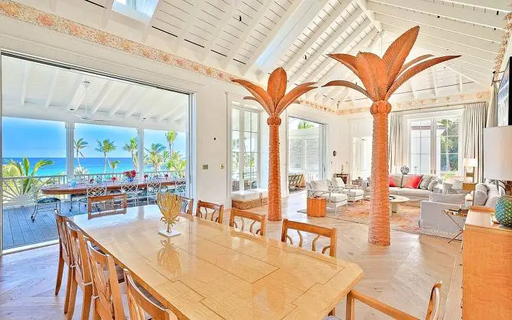 99CC27485E698F9C2AE072