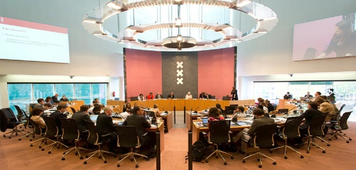 99D9D93B5C9B6F873D5A4E