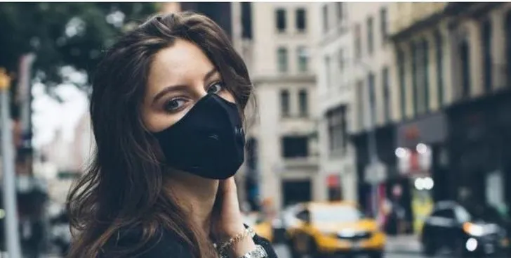 9988F0425E59F6D213FAF6