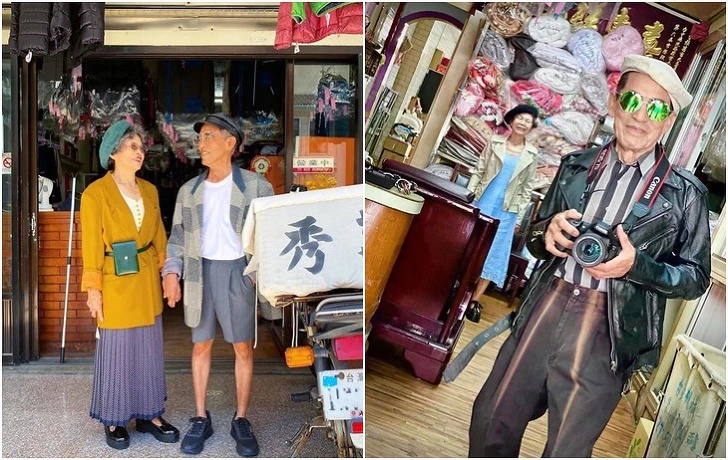 9990874F5F18C0DE0D3A41