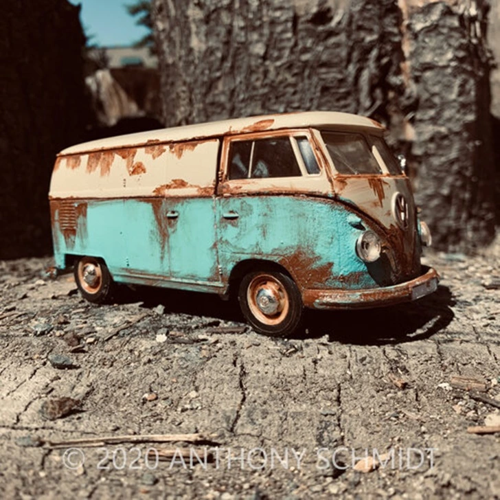 99B67A355F4621E12EAC9F