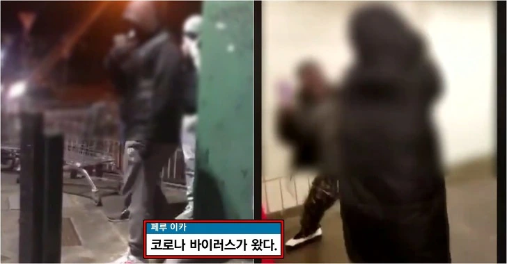 99F1D84F5E51F51507279A