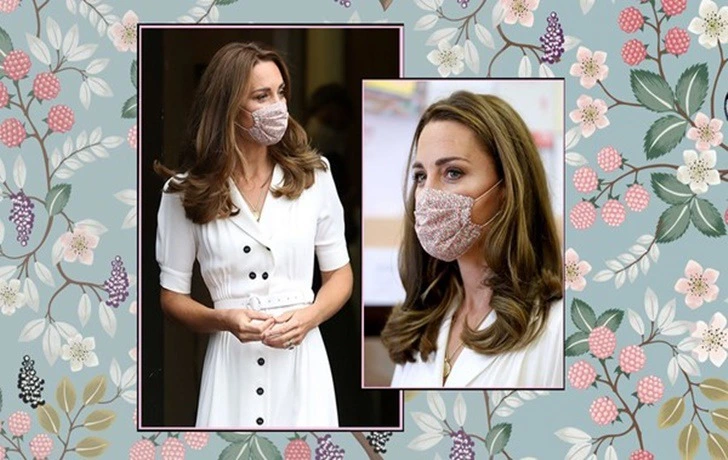 997196425F2C04BA206123