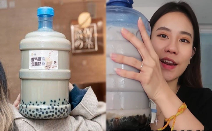 994501335FE69D5B0CF188