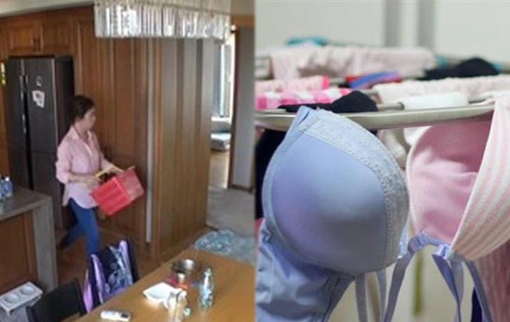 99594F4B5FCC7C87181A77