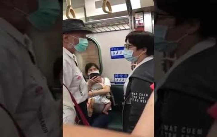 999EEA4C5F5AB27F0C641D