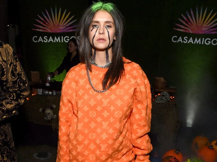 99392C355DBFC54E17F25A