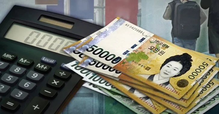 99B18A495DE64C6E2CF2A8