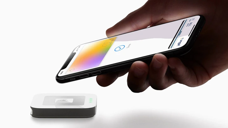 9968D4385D6288C00B79F6