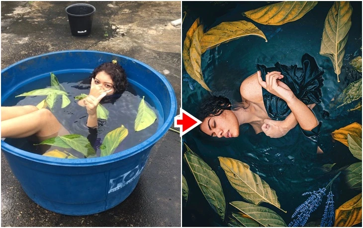 993AE3405F5FFEC9128C70