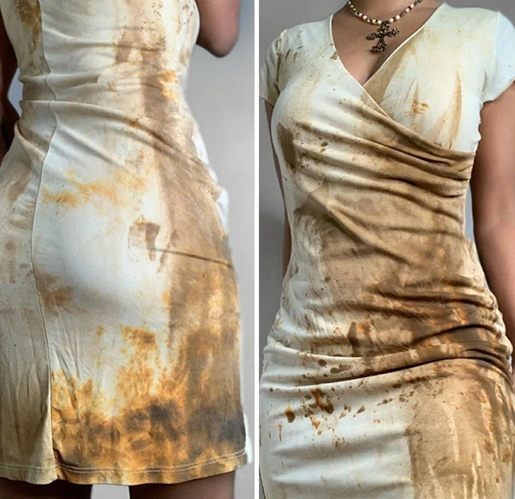 995FA53F5F56E0B51BB8A6