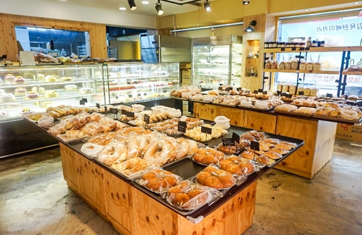 998464495FB1EB021DA968