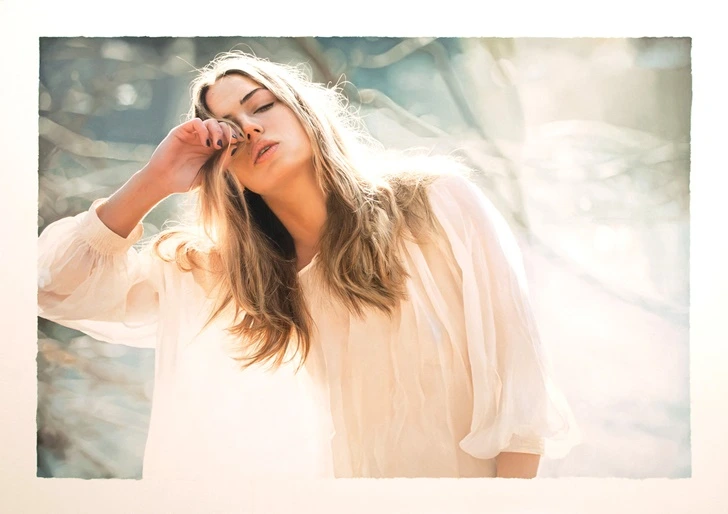 99D1514B5FB0AC631DEC46