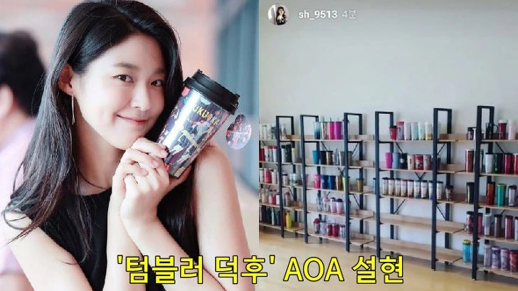 99CAC33D5CE6892C280403