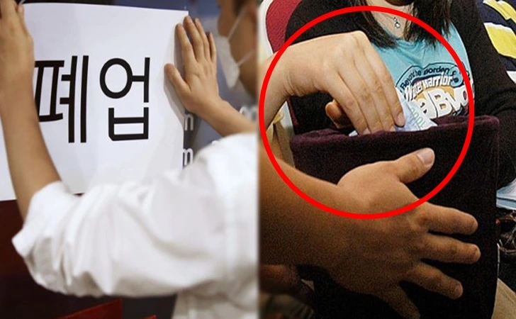 99E7E2365FE70655222DA7