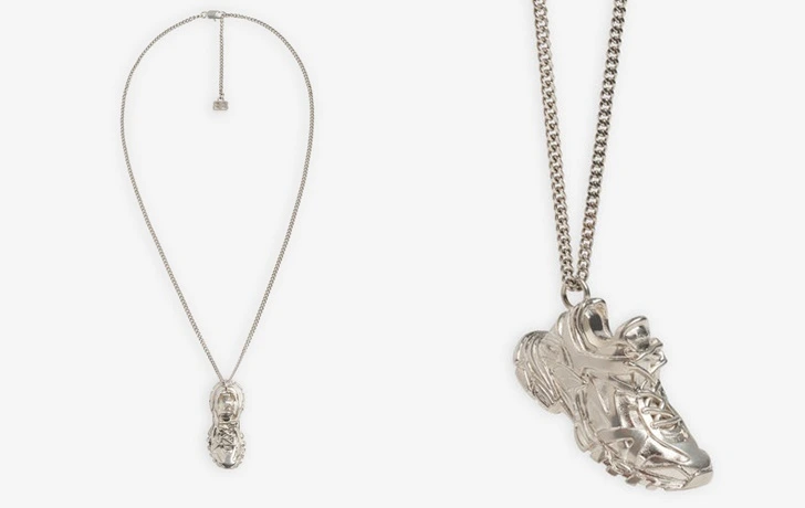 9930D13E5FC0E143096940