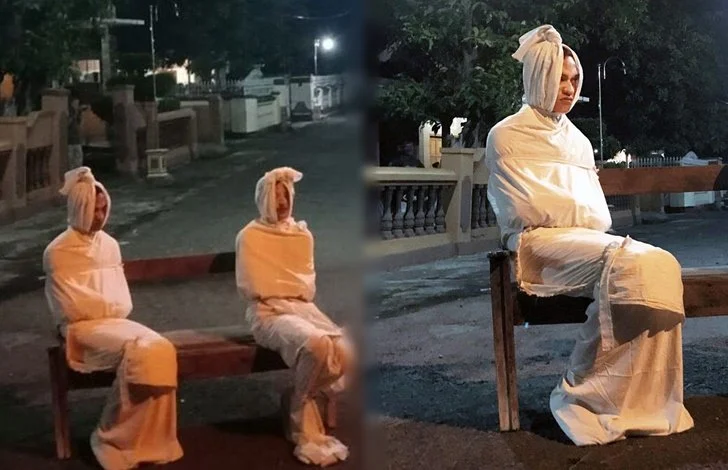 99CD70405F6163741603D5