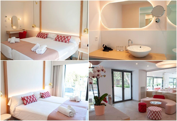 99AA29405D8A03C801A385