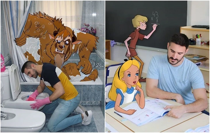 993F3F495F62A7711244BE