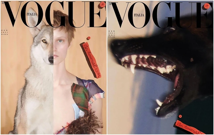 99BEF1366006245106B124