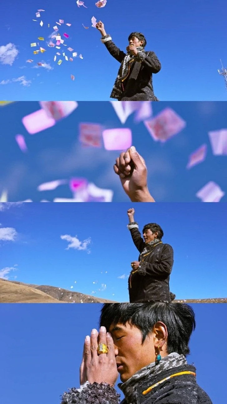 99E8FA4A5FC976C405FEA9