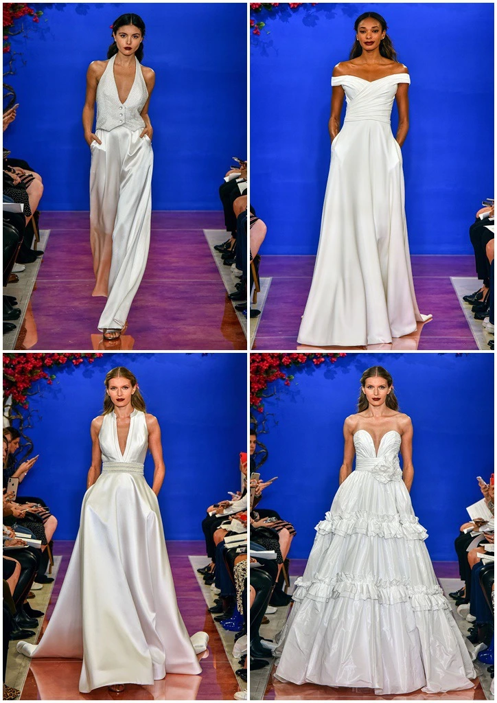 99433B405D994F943DF6A0