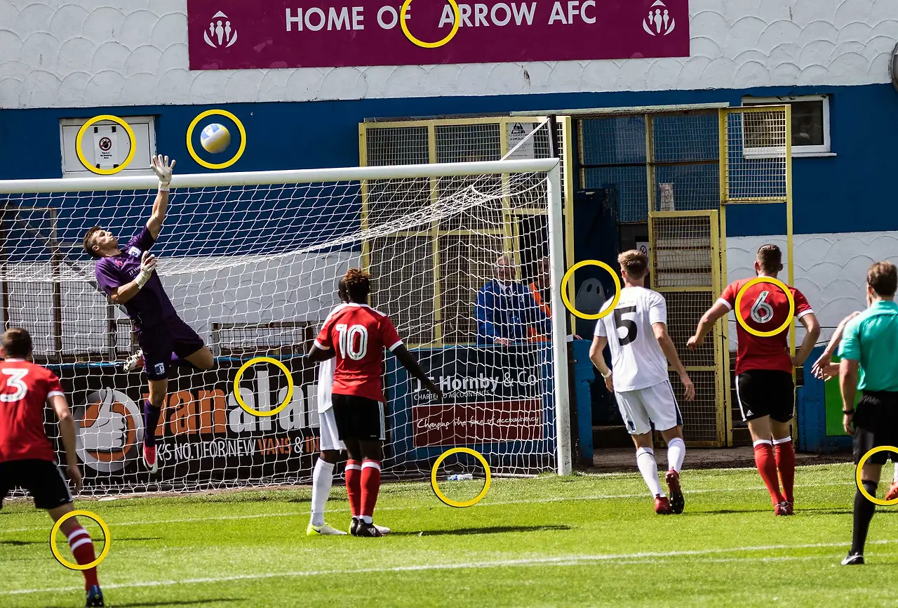 99F89F495F6540AC132A34