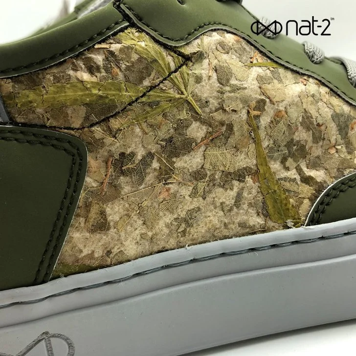 992989405D889BA734A620