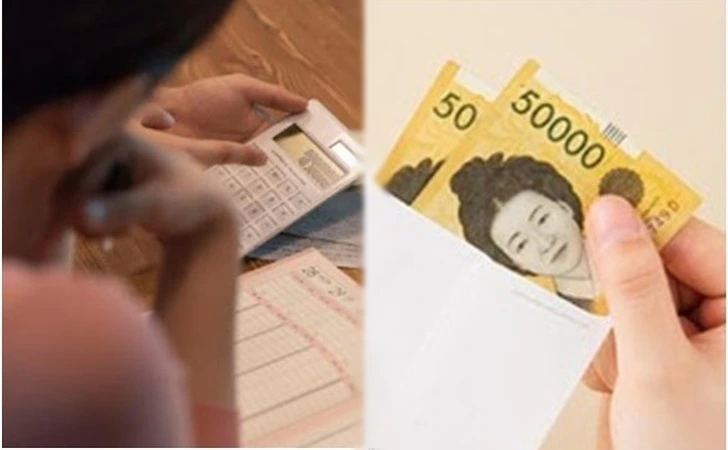 99399C365FF3F2460AF883