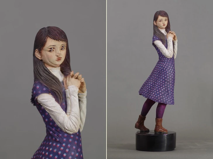 994BBF495CE789D71B7819