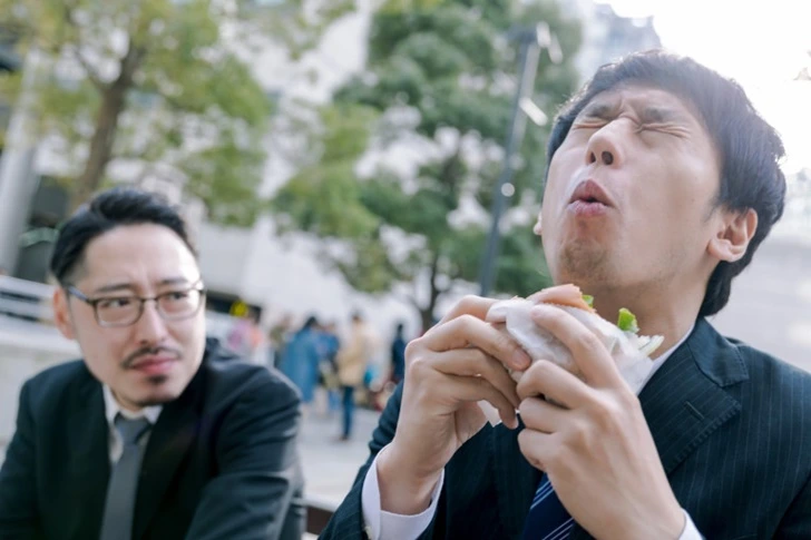 995B6A345FE843BD1C74CF