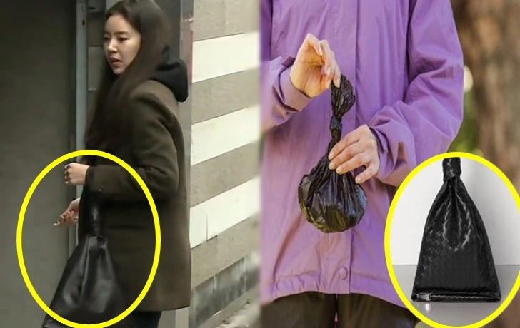 996778495F221F211E97CE