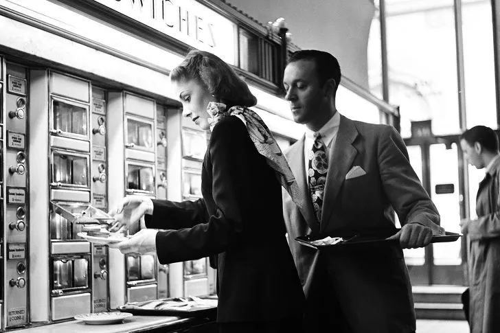 997DDF495C3F0B60384175