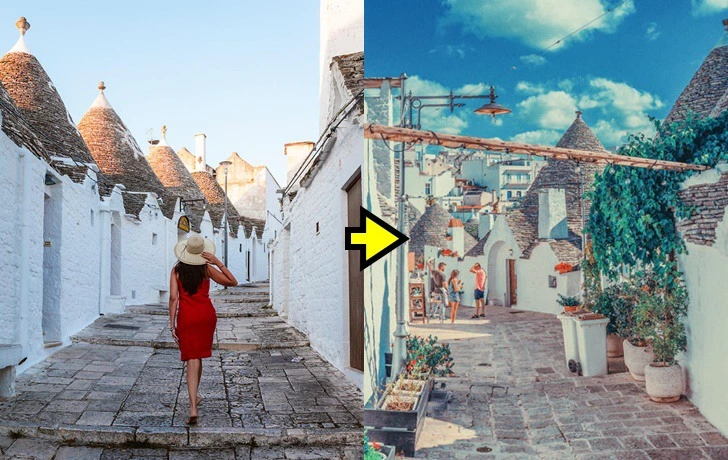 9934FE4D5F3D1DA4223608