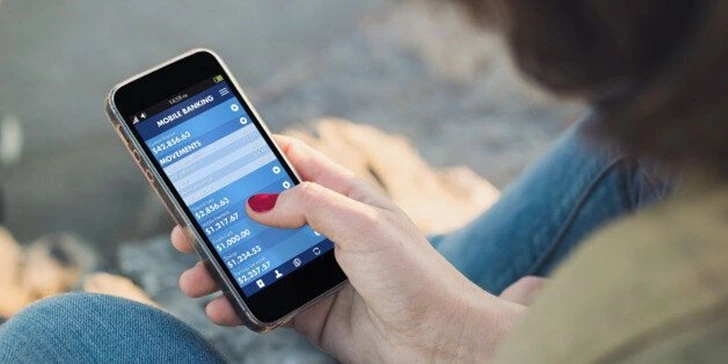 99FE0F485FC0687D102B76