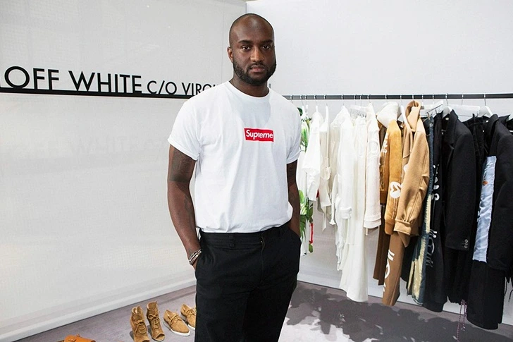 99999347600D23C81C8DCD