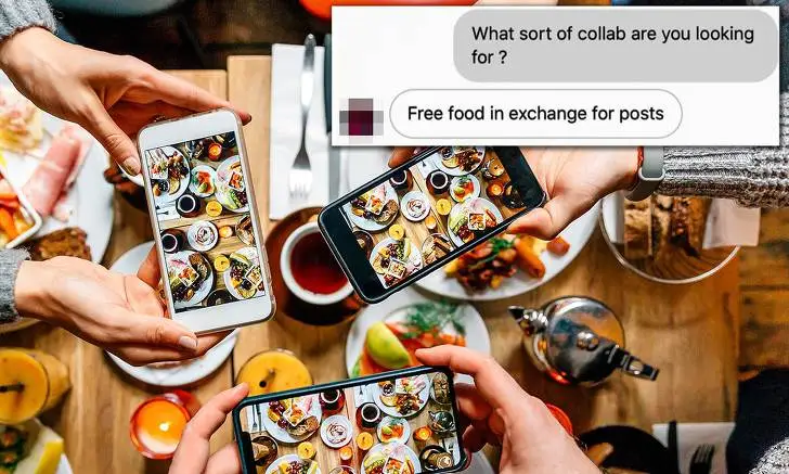 991513435F2670240DE097