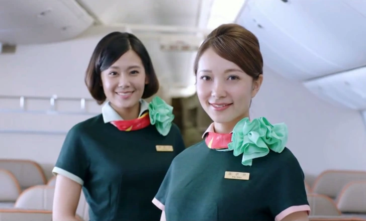 998C124C5FA7EF98128F0D