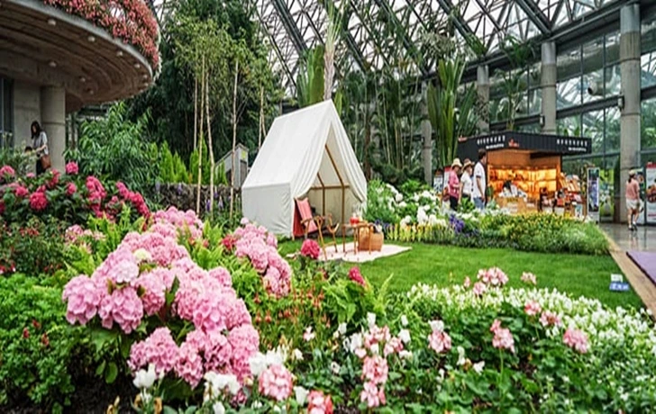 99C033386004DEA306A33F