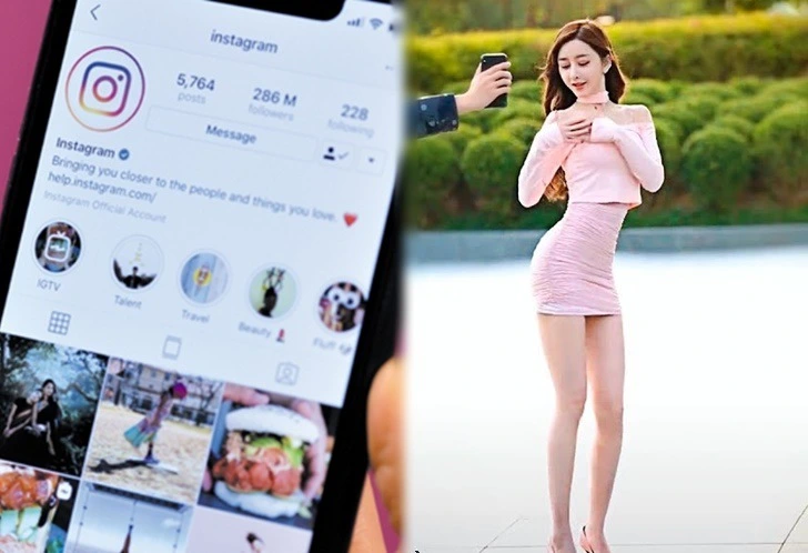 998905355E6053BA351707