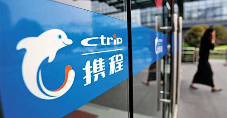 9914CF445E85713F204551