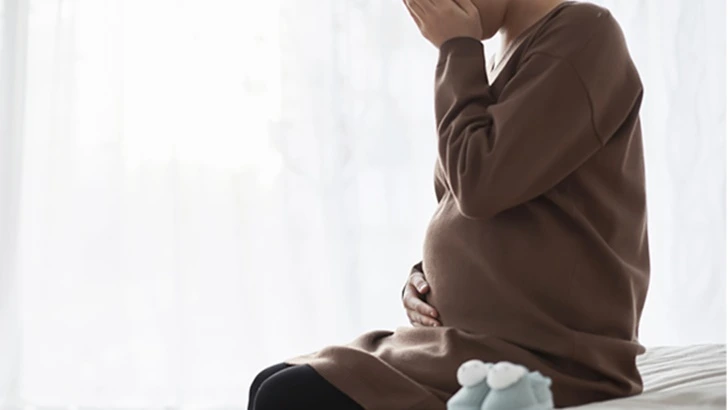 991256335F7051D4356AB8