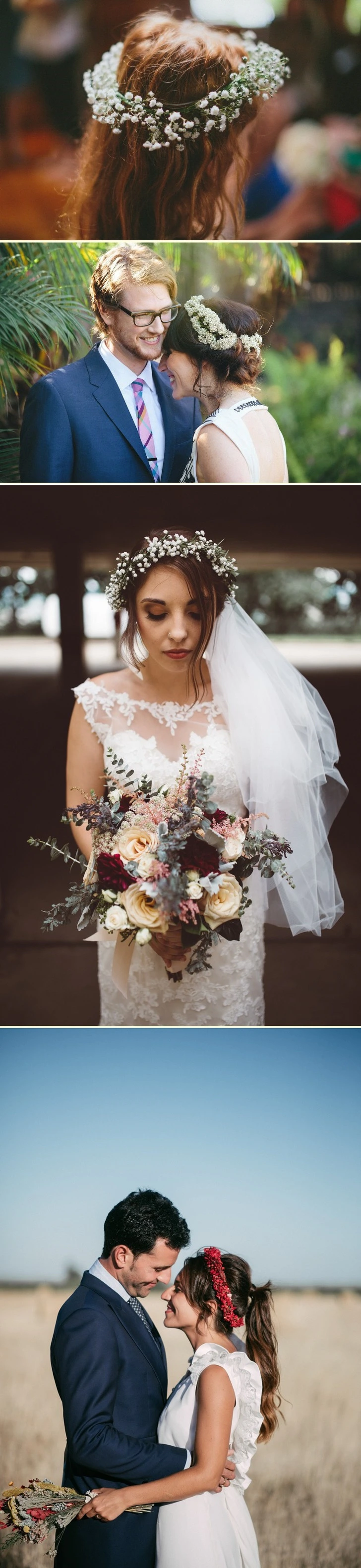 99DC4D335CF6613B319AB6